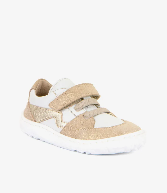 Barefoot Splash Barefoot Splash