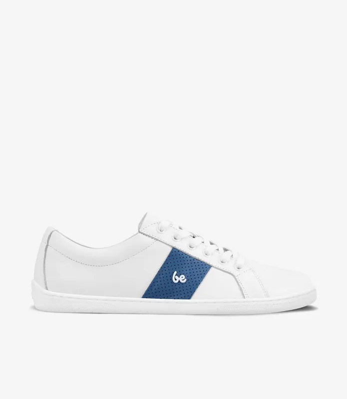 Elite Sneaker Elite Sneaker