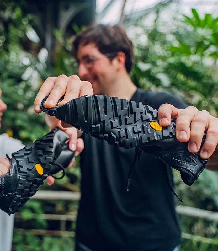 Chitra Trek and Trail Chitra Trek and Trail