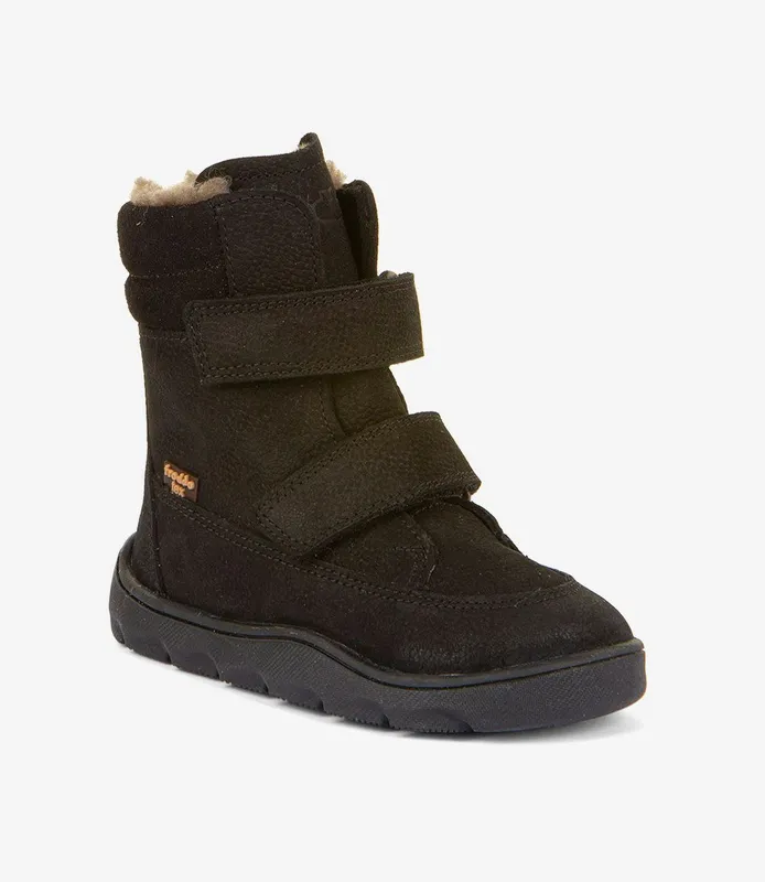 Zeru Tex Winter Zeru Tex Winter