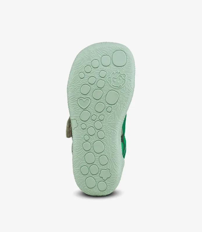 Prewalker Cotton Smally Prewalker Cotton Smally