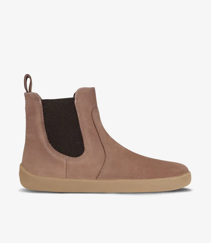 Entice Neo Entice Neo