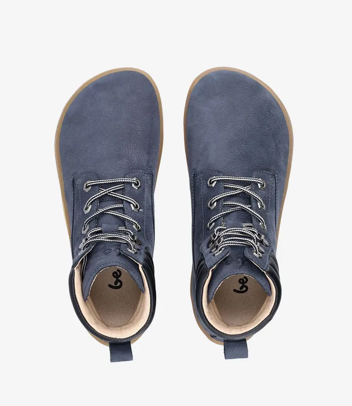 Nevada Neo Nevada Neo