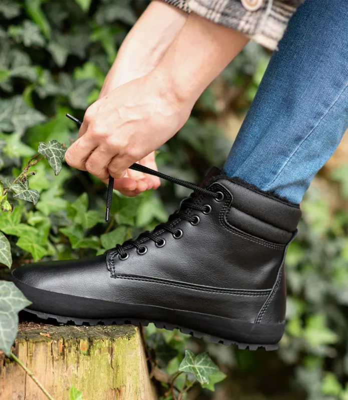 Shuma Winter Shuma Winter