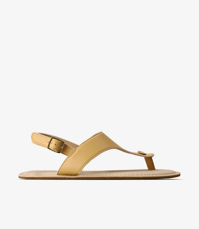 Promenade 2.0 Sandal Promenade 2.0 Sandal