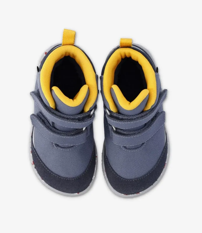 Groundies Ottawa Kids Groundies Ottawa Kids