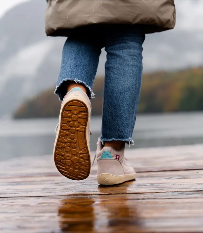 ArcticEdge ArcticEdge