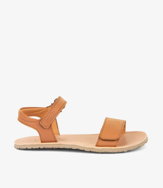 Froddo Barefoot flexy lia Froddo Barefoot flexy lia