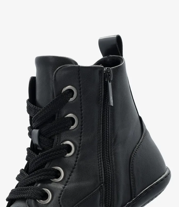 Salzburg Barefoot+ Women Salzburg Barefoot+ Women