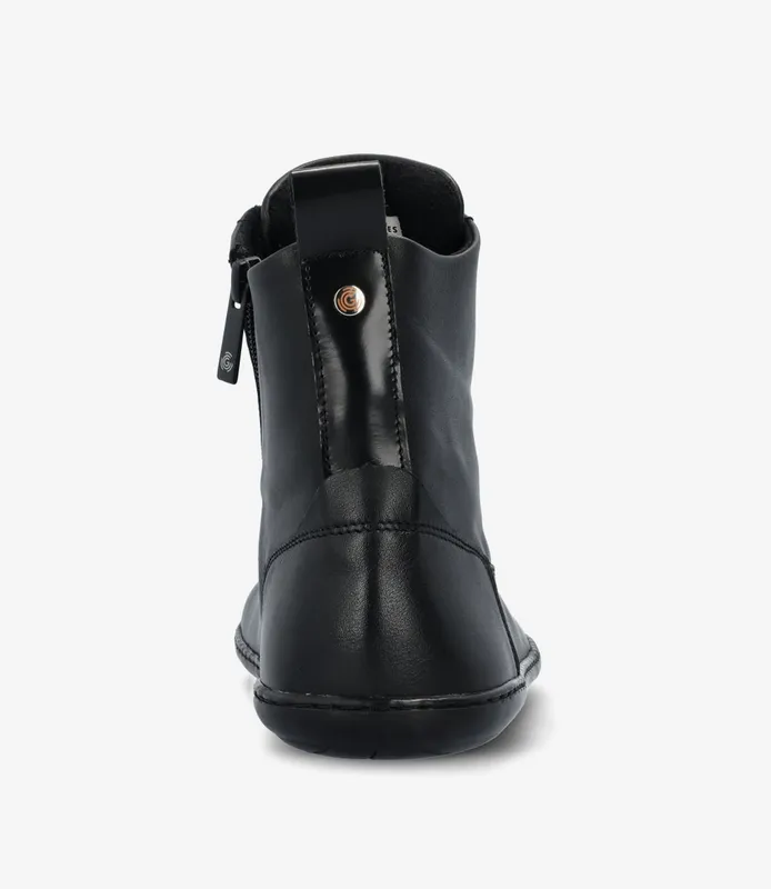 Salzburg Barefoot+ Women Salzburg Barefoot+ Women