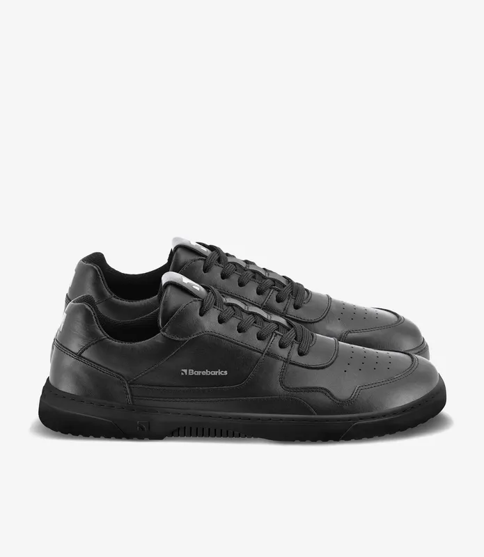 Zing Leather Zing Leather