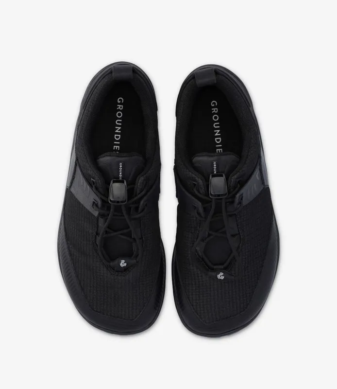 Chamonix TR Low Men Chamonix TR Low Men