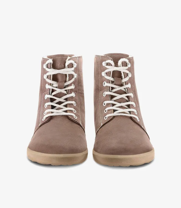 Winter 3.0 Winter 3.0