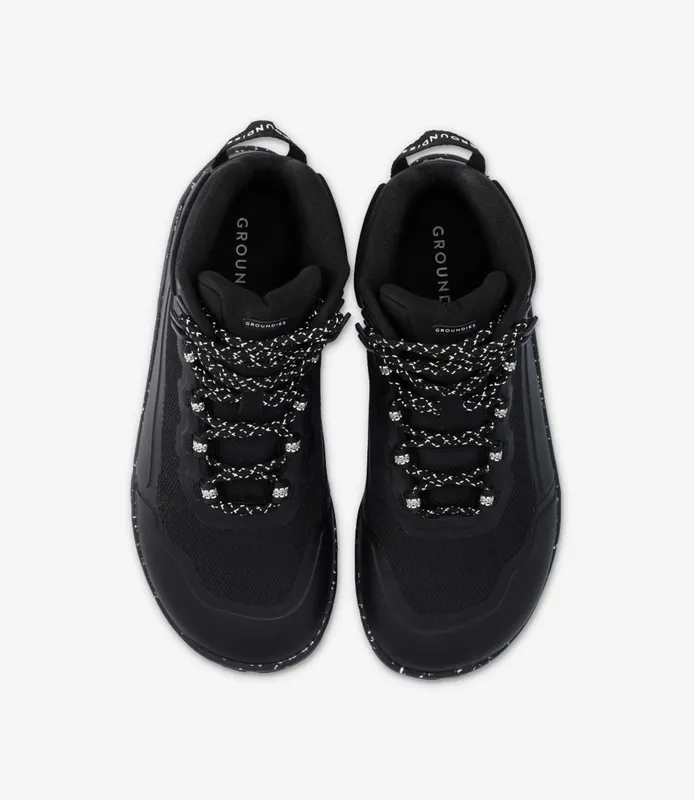 All Terrain High 2.0 Men All Terrain High 2.0 Men