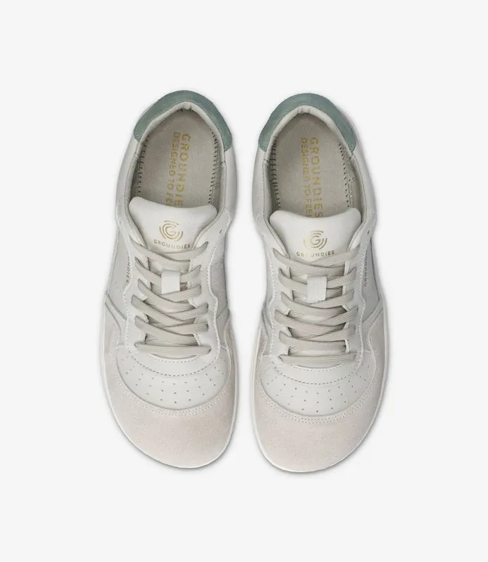 Nova GO1 Women Nova GO1 Women