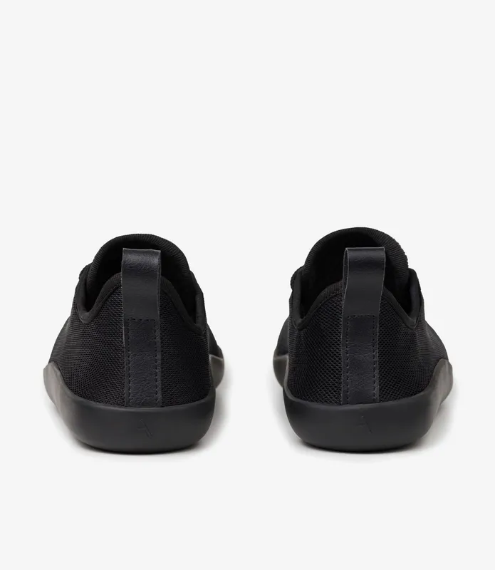 Flow barefoot Flow barefoot