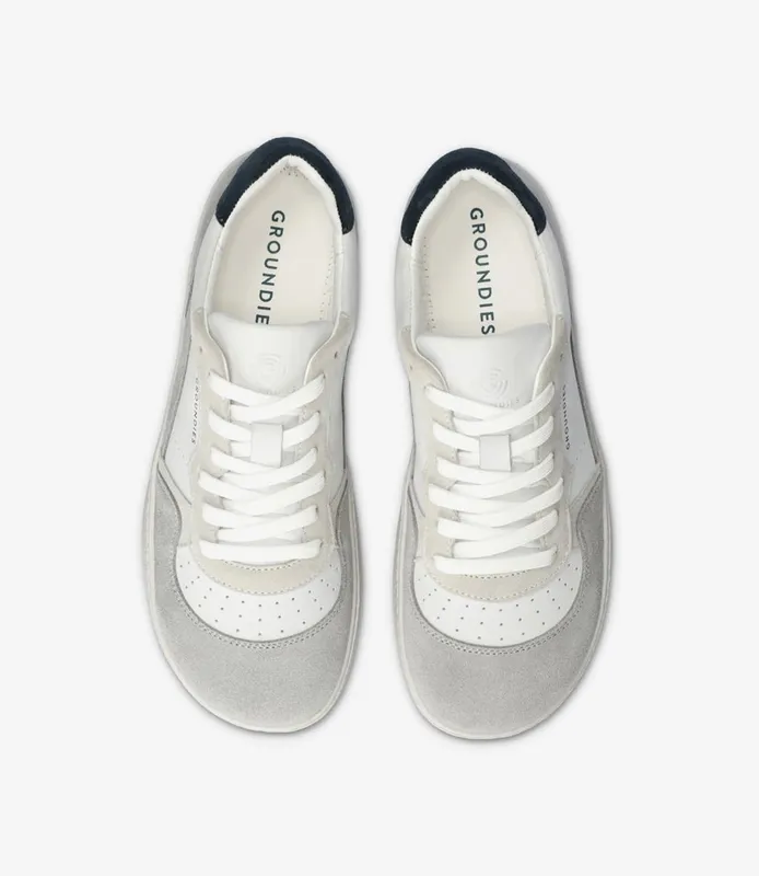 Nova GS1 Men Nova GS1 Men