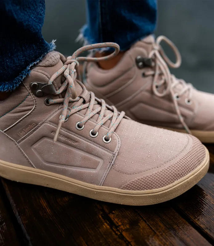 ArcticEdge ArcticEdge