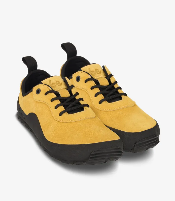 Trailwalker 3.0 Trailwalker 3.0