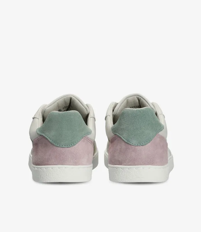 Nova Special Women Nova Special Women