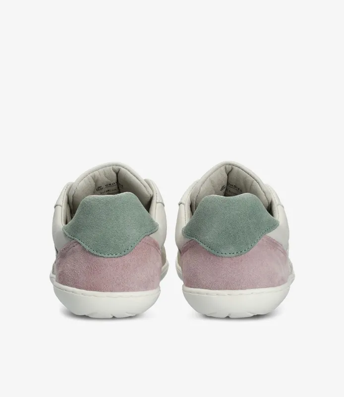 Nova GO1 Women Nova GO1 Women