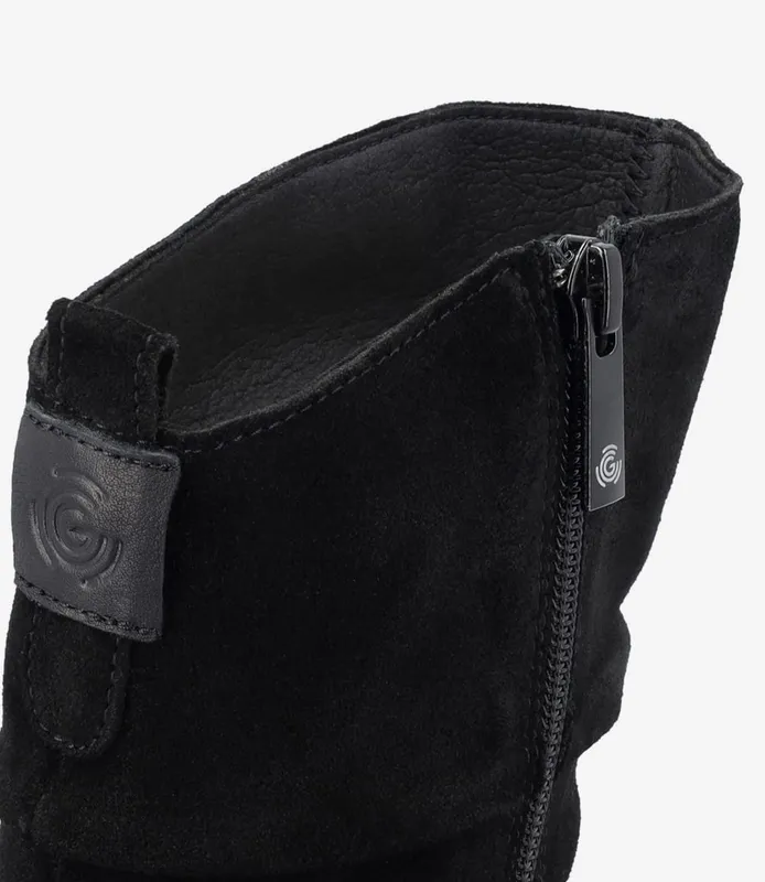 Odessa Barefoot + Women Odessa Barefoot + Women