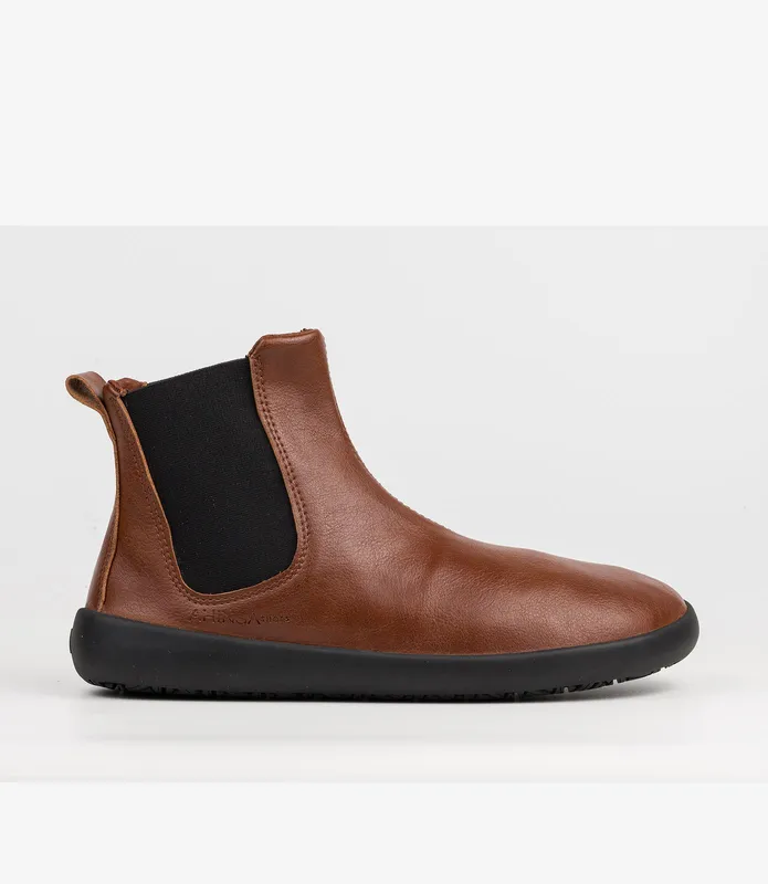 Chelsea 2.0 Chelsea 2.0