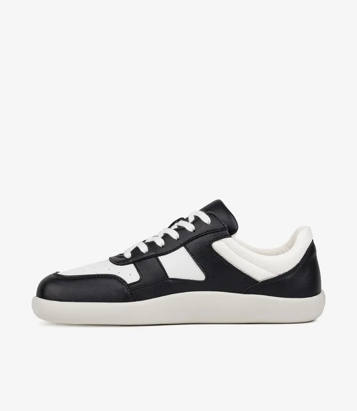 Yuva Barefoot sneakers Yuva Barefoot sneakers