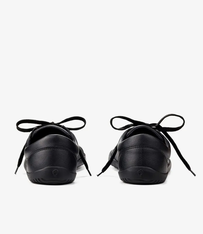 Vida barefoot Vida barefoot