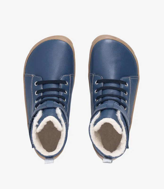 Winter Kids Winter Kids