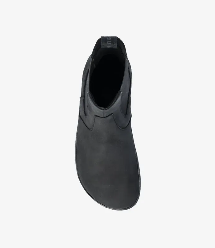 Camden Barefoot+ Women Camden Barefoot+ Women