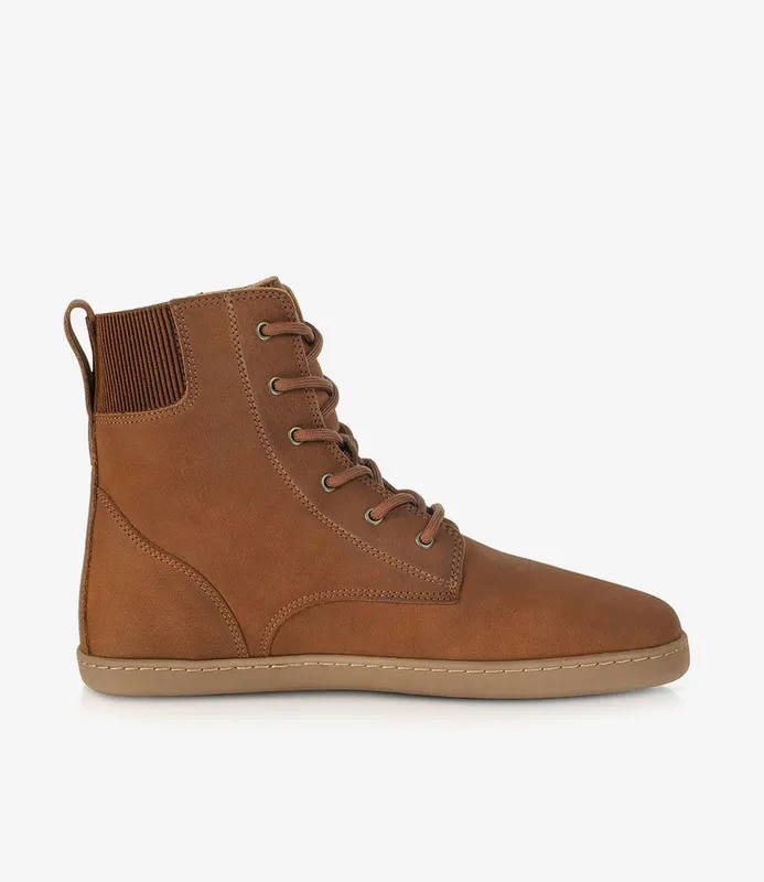 Urbaneer 2.0 high winter shoes Urbaneer 2.0 high winter shoes