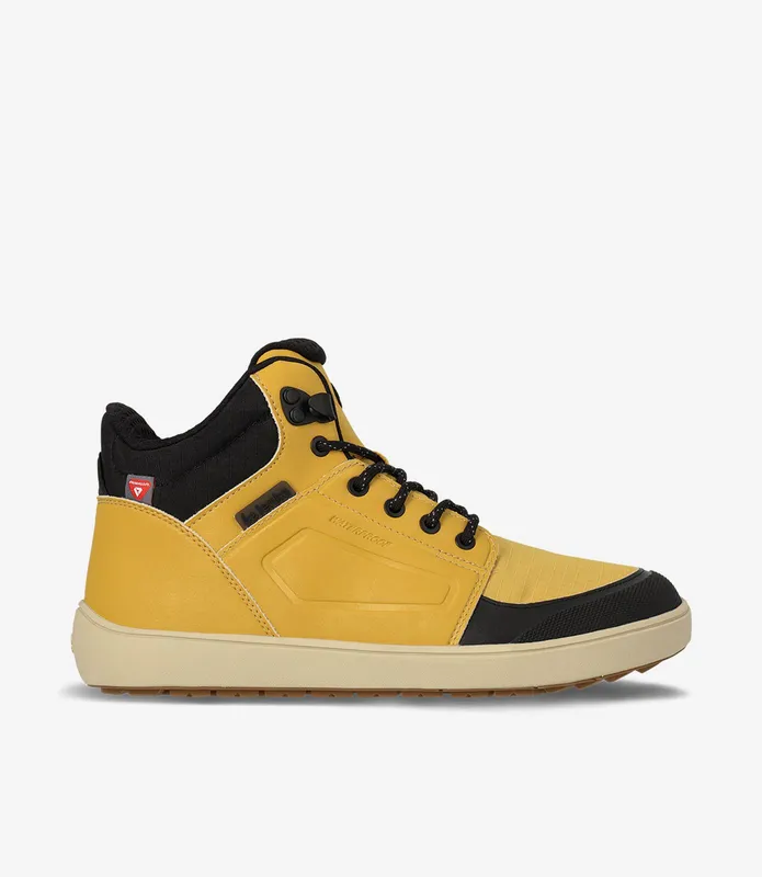 ArcticEdge ArcticEdge