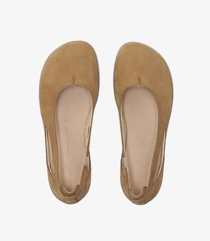 Bellissima 2.0 Bellissima 2.0