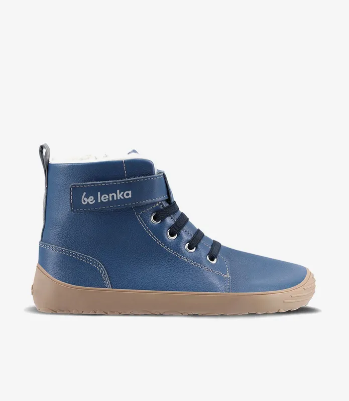 Winter Kids Winter Kids