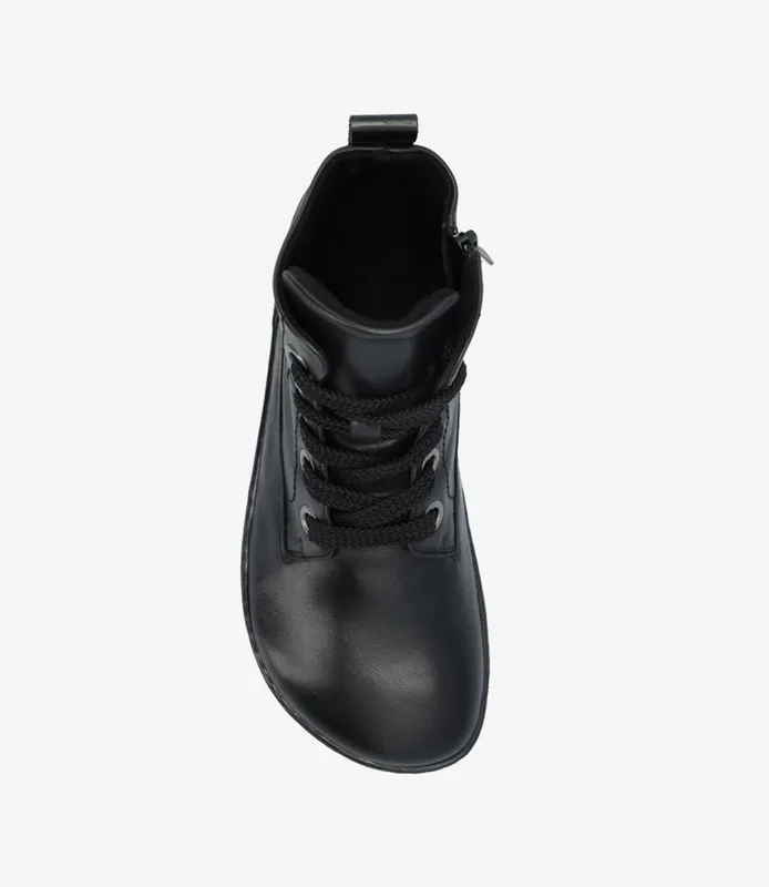 Salzburg Barefoot+ Women Salzburg Barefoot+ Women