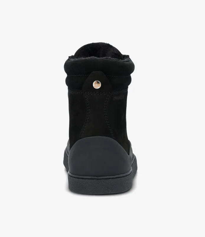 Torino Women Torino Women