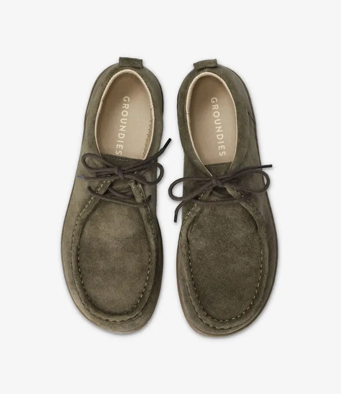 Cricket Men Cricket Men