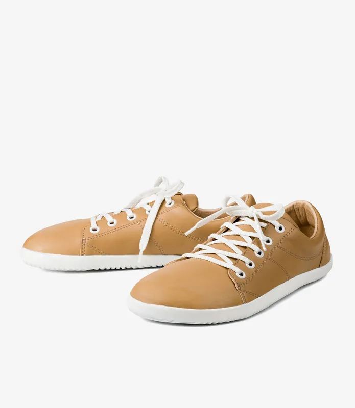 Vida barefoot Vida barefoot