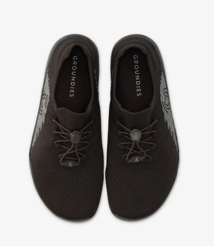 G-Pure Men G-Pure Men