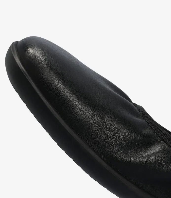 Lily 3.0 Women Lily 3.0 Women