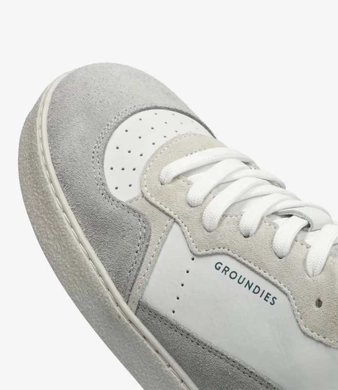 Nova GS1 Men Nova GS1 Men