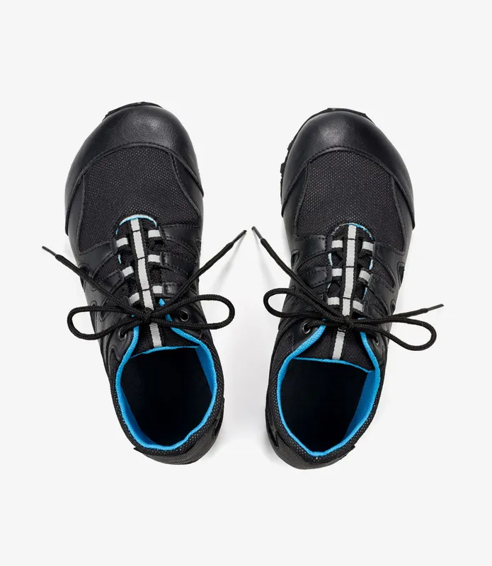 Chitra Trek and Trail Chitra Trek and Trail