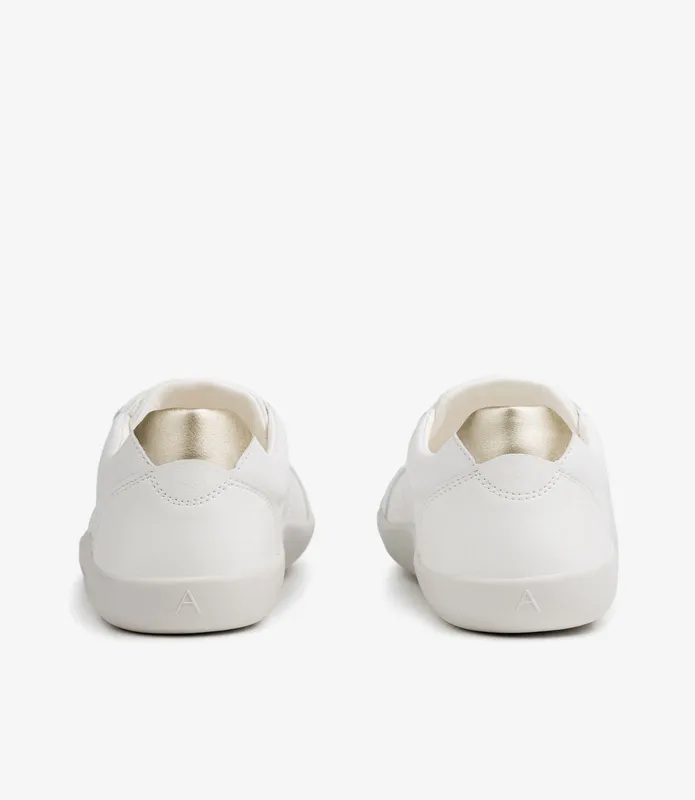 Pura Play Barefoot Sneakers Pura Play Barefoot Sneakers