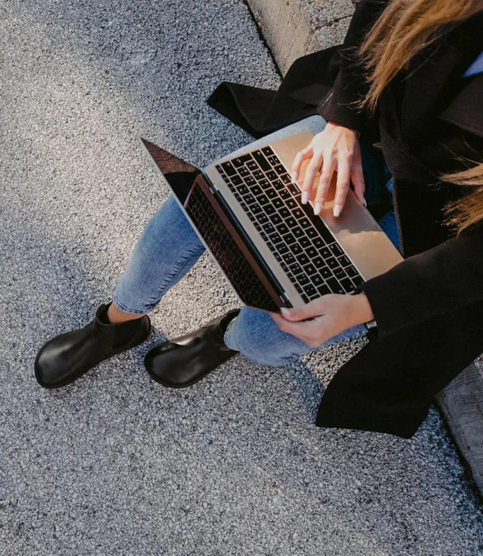 Entice Neo Entice Neo