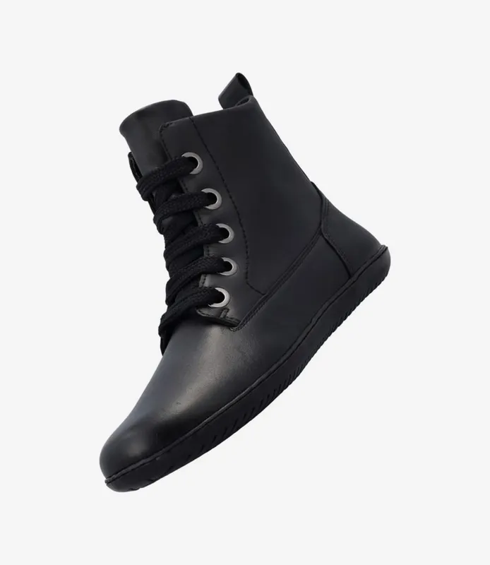 Salzburg Women Salzburg Women