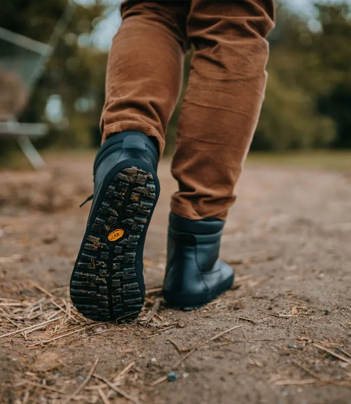 Shuma Winter Shuma Winter