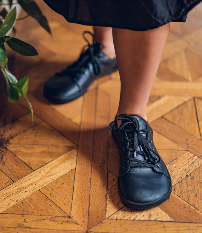 Vida barefoot Vida barefoot