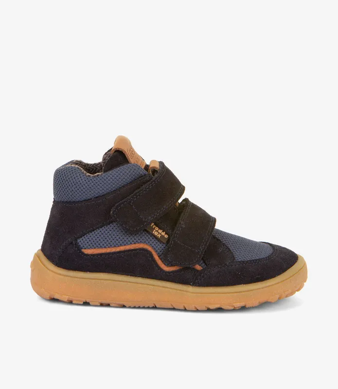 Barefoot spring tex Barefoot spring tex