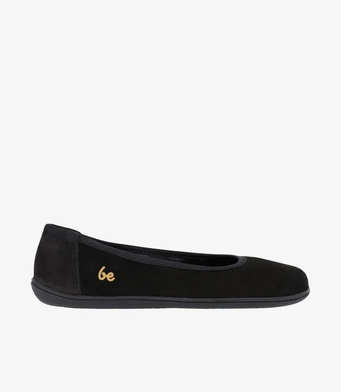 Sophie Ballet Flats Sophie Ballet Flats